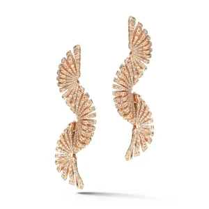 RAGGI EARRINGS