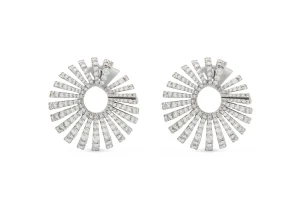 RAGGI EARRINGS