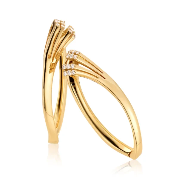 RAGGI EARRINGS