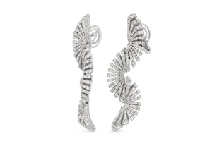 RAGGI EARRINGS