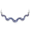 RAGGI NECKLACE