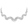 RAGGI NECKLACE