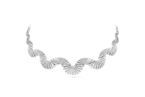 RAGGI NECKLACE