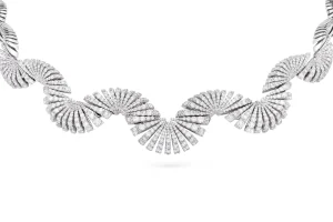 RAGGI NECKLACE
