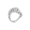 RAGGI RING