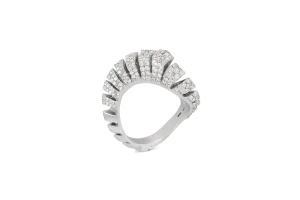 RAGGI RING