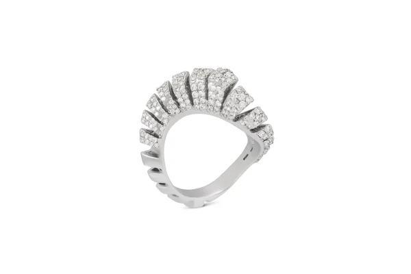 RAGGI RING