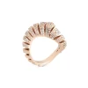 RAGGI RING