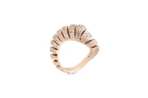 RAGGI RING