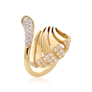 RAGGI RING