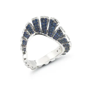 RAGGI RING