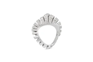 RAGGI RING