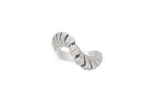 RAGGI RING