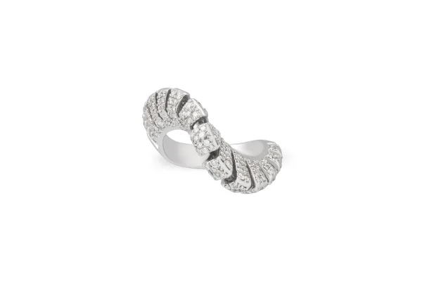 RAGGI RING