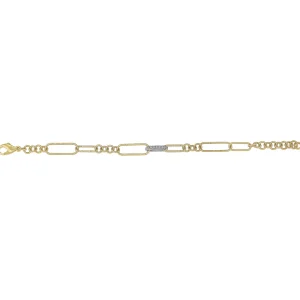 SABBIA D'ORO BRACELET