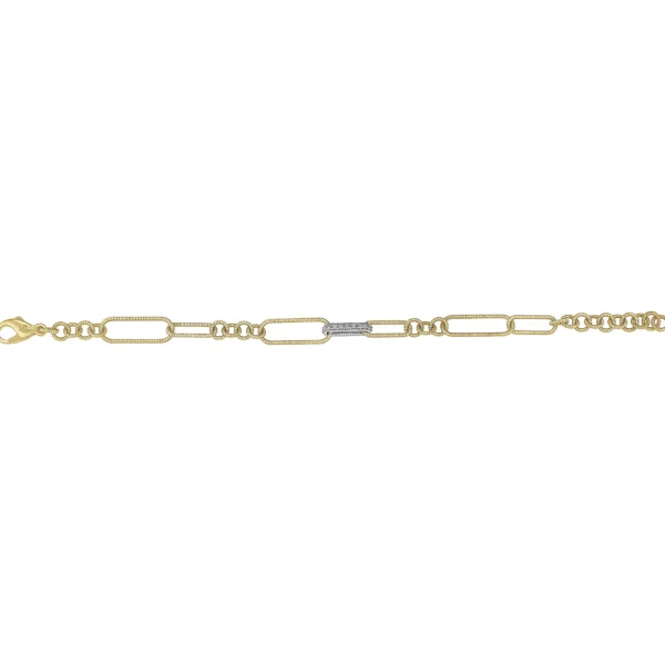 SABBIA D'ORO BRACELET