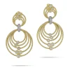 SABBIA D'ORO EARRINGS