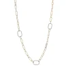 SABBIA D'ORO NECKLACE