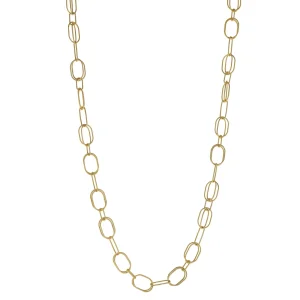 SABBIA D'ORO NECKLACE