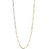 SABBIA D'ORO NECKLACE