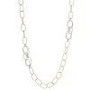 SABBIA D'ORO NECKLACE