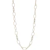 SABBIA D'ORO NECKLACE
