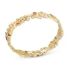 SEA LEAF BRACELET